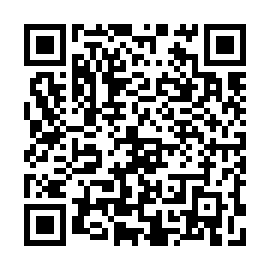 QR 26f7311