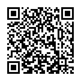 QR 26f75af