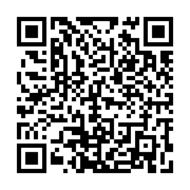 QR 26f76f6