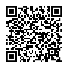QR 26f778e
