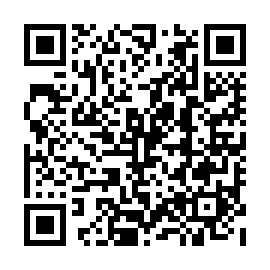 QR 26f7c33