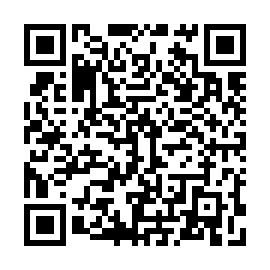 QR 26f9e82