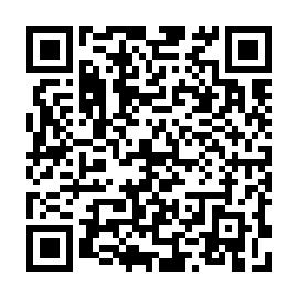 QR 26fa461