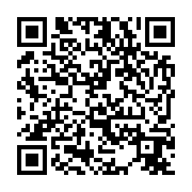 QR 26fc029