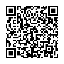 QR 26fc062