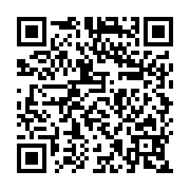 QR 26fc451