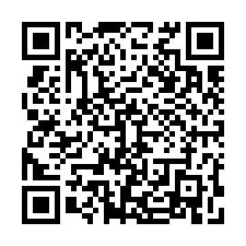 QR 26fc6f2