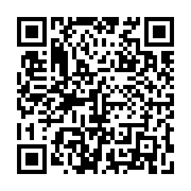 QR 26fc719