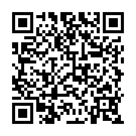 QR 26fce69
