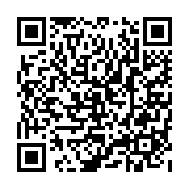 QR 26fd540