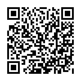 QR 26fd58c