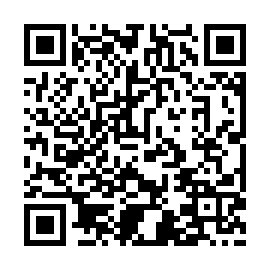 QR 26fd956