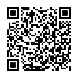 QR 26fe07a