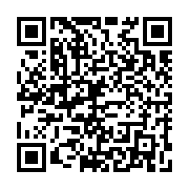 QR 26fe9c7