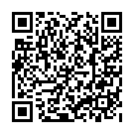 QR 26ff5f4