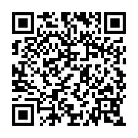 QR 27007b7