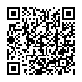 QR 27011d5