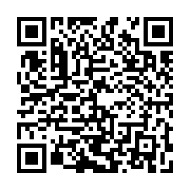 QR 2701428