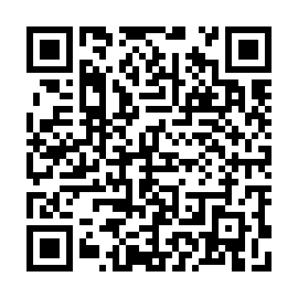 QR 2701936