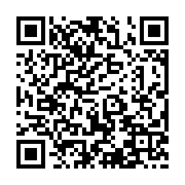 QR 2702197