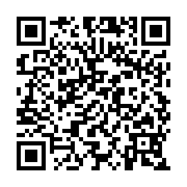 QR 2702e07