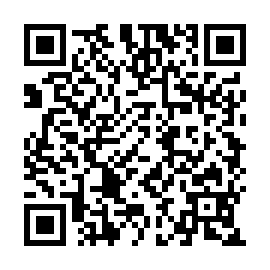 QR 2702f00