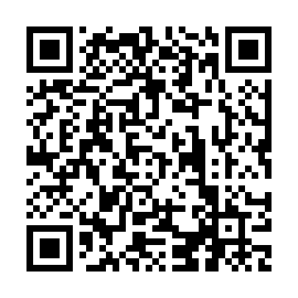 QR 27034e9