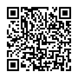QR 2704a96