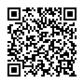 QR 2704d07