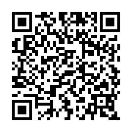 QR 2704fc7