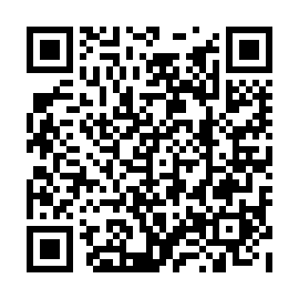 QR 270526b