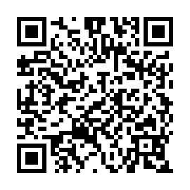 QR 2705c6c