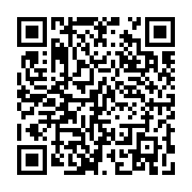 QR 27060a9