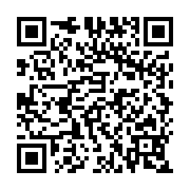 QR 27065ea