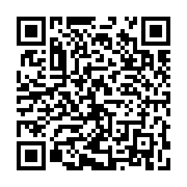 QR 2706648