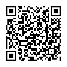 QR 27069dd