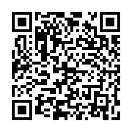 QR 270847a