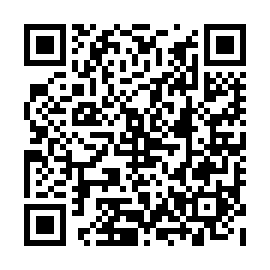 QR 27087cc