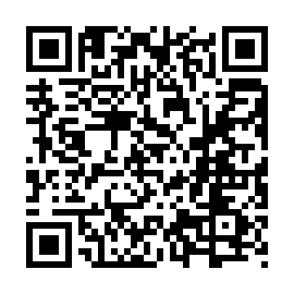 QR 27088ba