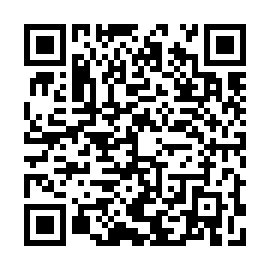 QR 2708af8