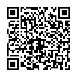 QR 270932d