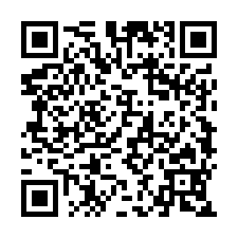 QR 2709f04