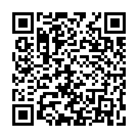 QR 270a36a