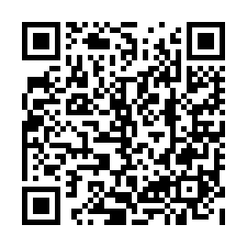 QR 270b383