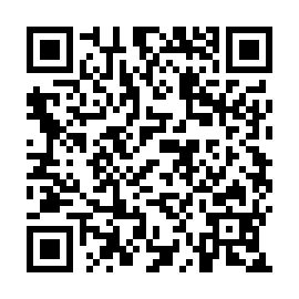QR 270b56b