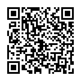 QR 270bc7d