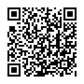 QR 270ccd2