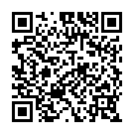 QR 270cd3c