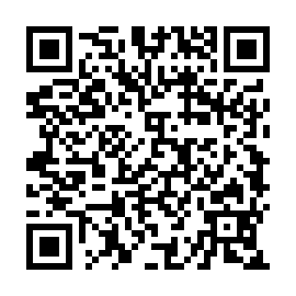 QR 270d22d