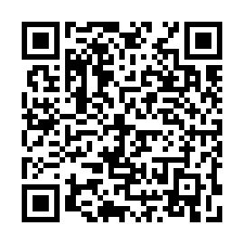 QR 270d49a